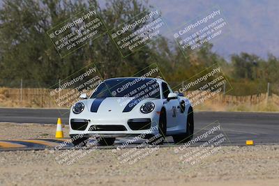 media/Dec-03-2023-Speed Ventures (Sun) [[63e011f1de]]/6-Yellow Group/Session 2 (Turn 3)/